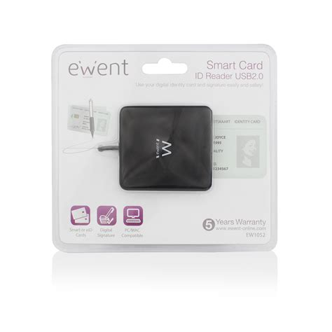 ewent smart card reader driver|eminent em1016 driver.